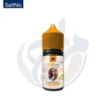 اشتري Metal Tongue SaltNic Ice Mango اونلاين – افضل اسعار وافضل شحن