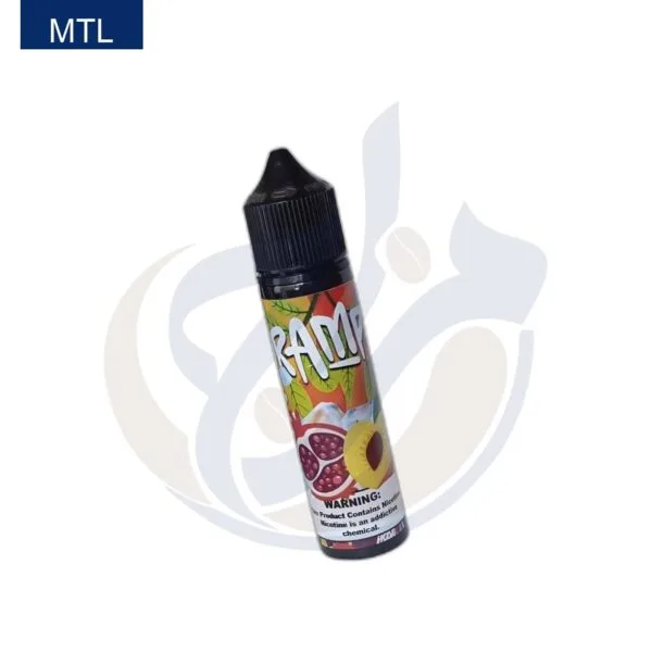 اشتري Ramp Poom Peach اونلاين – افضل اسعار وافضل شحن