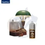 اشتري Yummy Saltnic Cohiba اونلاين – افضل اسعار وافضل شحن