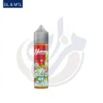 اشتري Yummy Splash Ice اونلاين – افضل اسعار وافضل شحن