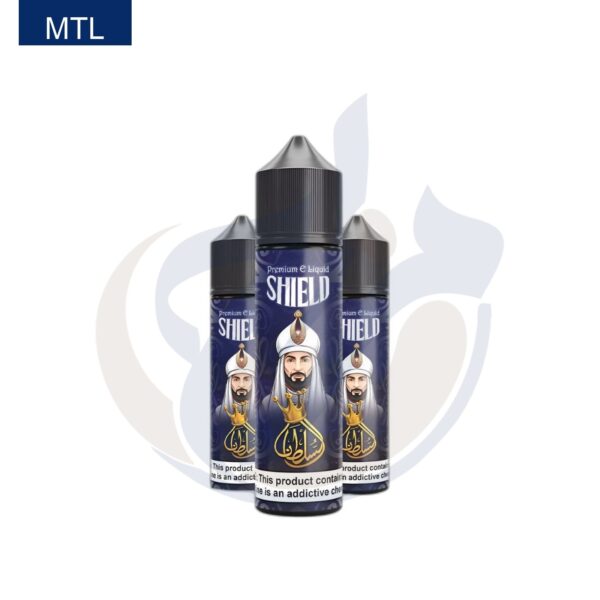 اشتري Shield Sultan اونلاين – افضل اسعار وافضل شحن