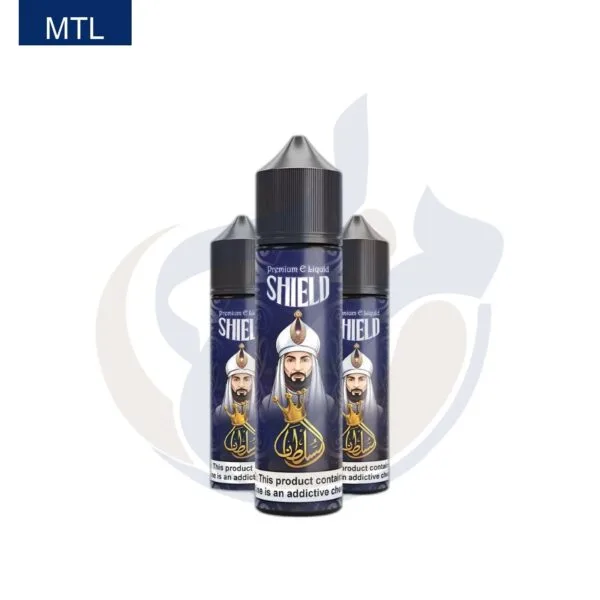 اشتري Shield Sultan اونلاين – افضل اسعار وافضل شحن