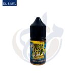 اشتري Sugar Bear Coozy Roaster اونلاين – افضل اسعار وافضل شحن