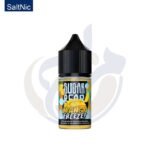 اشتري Sugar Bear SaltNic Manga Freeze اونلاين – افضل اسعار وافضل شحن