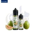 اشتري Sprinkles Ice Guava اونلاين – افضل اسعار وافضل شحن