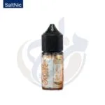 اشتري Sprinkles SaltNic Ice Cantaloupe اونلاين – افضل اسعار وافضل شحن