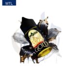 اشتري Splash Gold Tobacco Nuts Caramel اونلاين – افضل اسعار وافضل شحن
