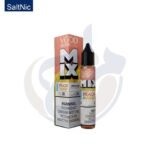 اشتري VGOD SaltNic Iced Peach Mango اونلاين – افضل اسعار وافضل شحن