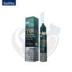 اشتري VGOD SaltNic Iced Dry Tobacco اونلاين – افضل اسعار وافضل شحن