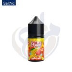 For Cash SaltNic Ice Mango Watermelon