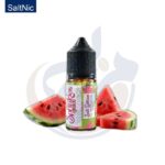 اشتري Sprinkles SaltNic Ice Watermelon اونلاين – افضل اسعار وافضل شحن