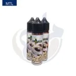اشتري Splash Frensh Coffee اونلاين – افضل اسعار وافضل شحن