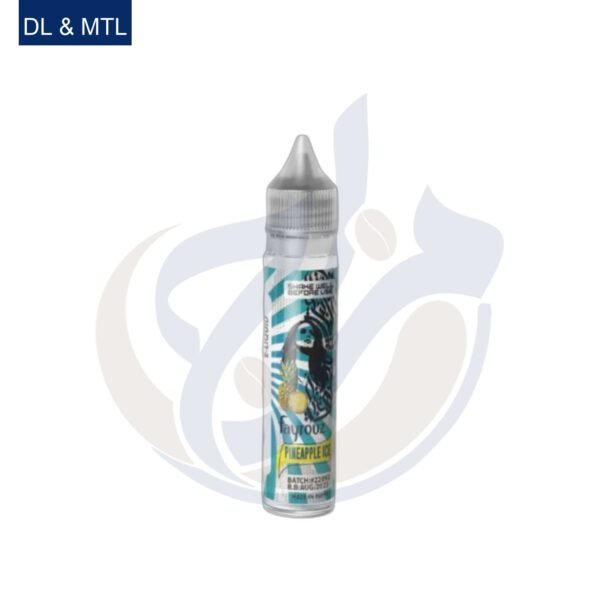 اشتري 8Ball Pineapple Ice اونلاين – افضل اسعار وافضل شحن