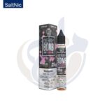 اشتري VGOD SaltNic Berry Bomb Strawberry اونلاين – افضل اسعار وافضل شحن