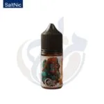 اشتري Energy SaltNic Bascota اونلاين – افضل اسعار وافضل شحن