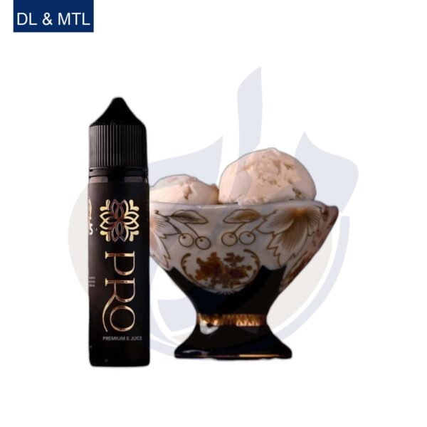 اشتري Pro Red Biscuits اونلاين – افضل اسعار وافضل شحن