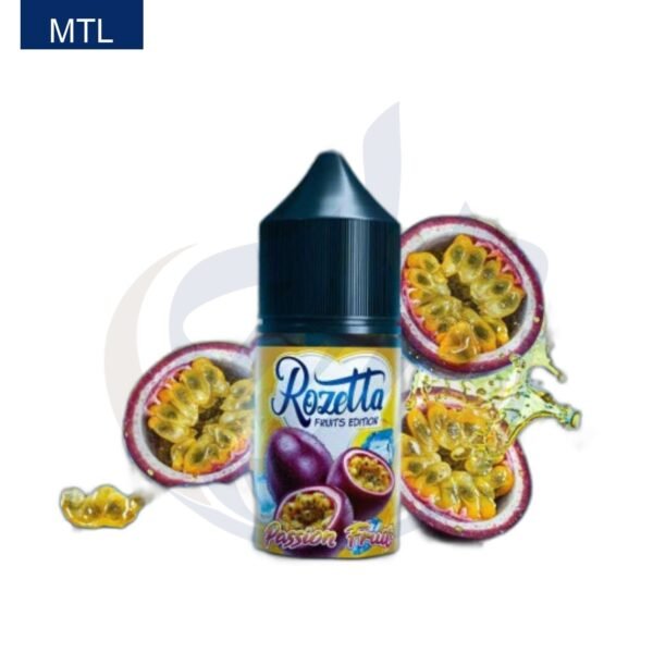 اشتري Rozetta Ice Peach اونلاين – افضل اسعار وافضل شحن