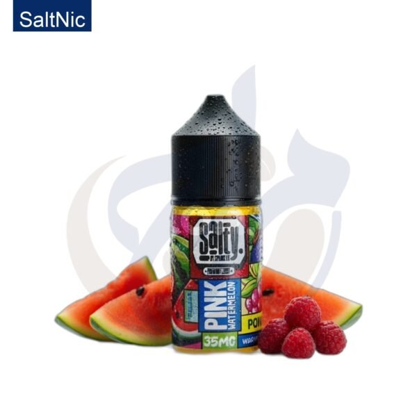اشتري Sprinkles Salty Ice Pink Watermelon اونلاين – افضل اسعار وافضل شحن
