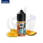 اشتري Sprinkles Salty Ice Mango اونلاين – افضل اسعار وافضل شحن