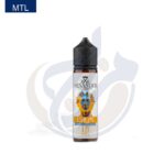 اشتري Alexander Eros Crackers Caramel Tobacco اونلاين – افضل اسعار وافضل شحن