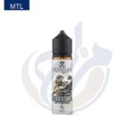 اشتري Alexander Atlas Tobacco Butter اونلاين – افضل اسعار وافضل شحن