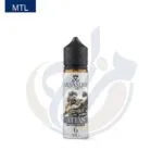 اشتري Alexander Atlas Tobacco Butter اونلاين – افضل اسعار وافضل شحن