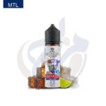 اشتري Alexander Hypatia Black Soda Ice اونلاين – افضل اسعار وافضل شحن