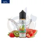 اشتري Alexander Theodoros Kiwi Strawberry Watermelon Ice اونلاين – افضل اسعار وافضل شحن