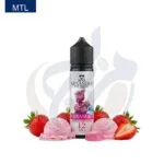 اشتري Alexander Alexandra Strawberry Ice Cream Extra Ice اونلاين – افضل اسعار وافضل شحن