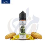اشتري Alexander Anyta Lemon Cookie اونلاين – افضل اسعار وافضل شحن