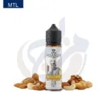 اشتري Alexander Marinos Mixed Nuts Milk Ice اونلاين – افضل اسعار وافضل شحن
