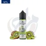 اشتري Alexander Konstantinos Kiwi Milk Ice اونلاين – افضل اسعار وافضل شحن