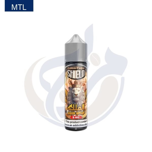 اشتري Shield Tobacco Pine اونلاين – افضل اسعار وافضل شحن