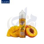 Frisky Super Cool Mango Peach