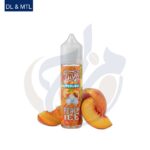 اشتري Frisky Super Cool Peach اونلاين – افضل اسعار وافضل شحن