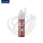 اشتري Frisky Super Cool Cola اونلاين – افضل اسعار وافضل شحن