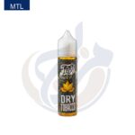 Frisky Dry Tobacco