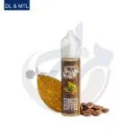 اشتري Frisky Tobacco Coffee اونلاين – افضل اسعار وافضل شحن