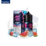 اشتري NASTY SaltNic Super Cool Watermelon اونلاين – افضل اسعار وافضل شحن