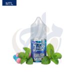 اشتري Frisky Bubble Gum Mint Ice اونلاين – افضل اسعار وافضل شحن