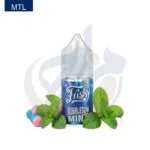 اشتري Frisky Bubble Gum Mint Ice اونلاين – افضل اسعار وافضل شحن