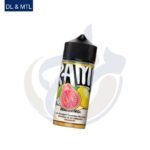 اشتري Ramp Ice Manga Guava اونلاين – افضل اسعار وافضل شحن