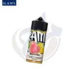 اشتري Ramp Ice Manga Guava اونلاين – افضل اسعار وافضل شحن