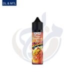 اشتري Boom Mango & Strawberry Ice اونلاين – افضل اسعار وافضل شحن