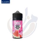 اشتري Sucker Punch Bubblegum Watermelon اونلاين – افضل اسعار وافضل شحن