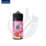 اشتري Sucker Punch Bubblegum Watermelon اونلاين – افضل اسعار وافضل شحن