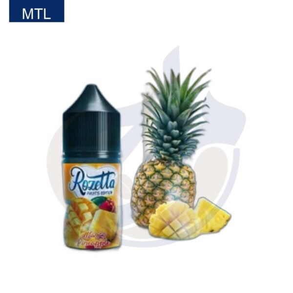 اشتري Rozetta Ice Cola اونلاين – افضل اسعار وافضل شحن