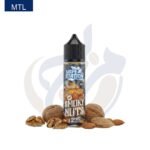 اشتري Vape Station Smoky Nuts اونلاين – افضل اسعار وافضل شحن