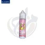 اشتري 8Ball Pineapple Passion Fruit Super Cool اونلاين – افضل اسعار وافضل شحن
