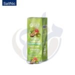 اشتري 8Ball Super Cool SaltNic Kiwi Guava Passion Fruit اونلاين – افضل اسعار وافضل شحن